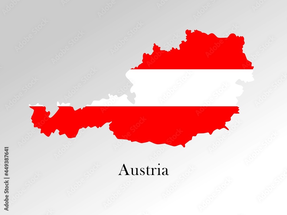 Germany flag7 Germany flag7