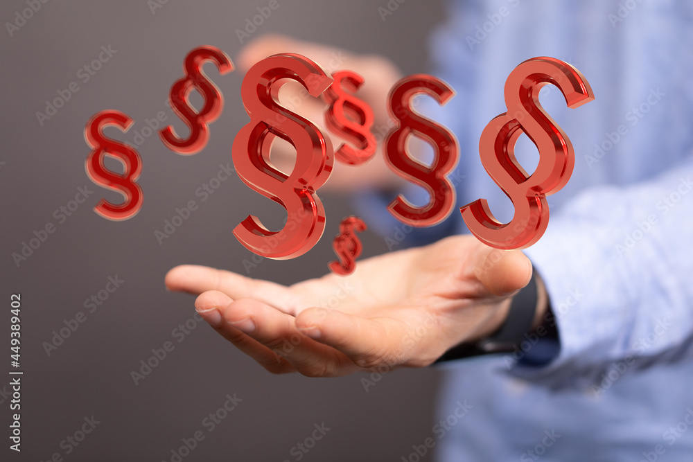 justice Law Lawyer Business Concept justice Law Lawyer Business Concept