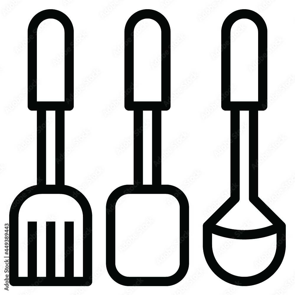 kitchenware kitchenware