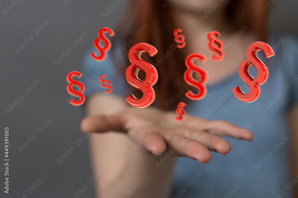 Customer service good cooperation, Consultation Customer service good cooperation, Consultation