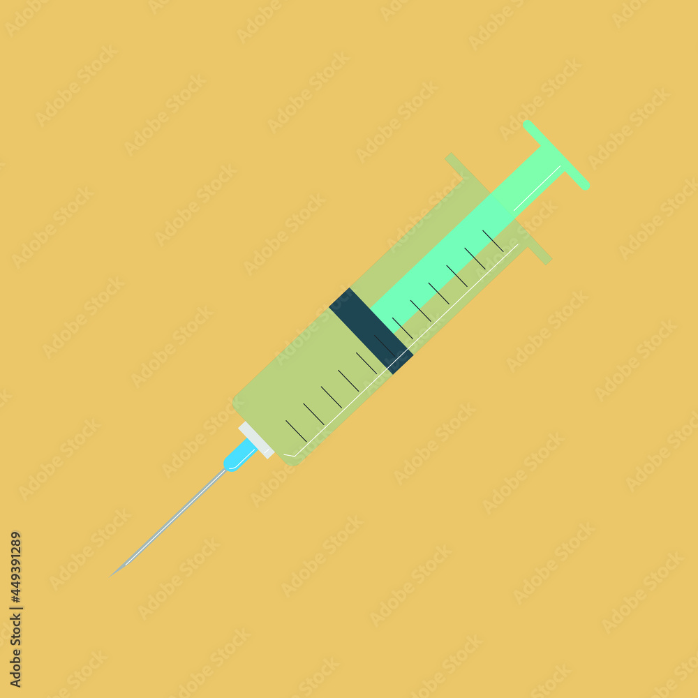 care drug isolated medication injection needle vaccine vaccination care drug isolated medication injection needle vaccine vaccination