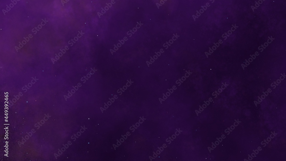 violet nebula violet nebula