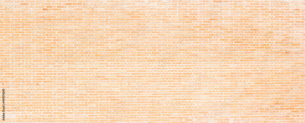 Brick wall texture background. Brick wall texture background.