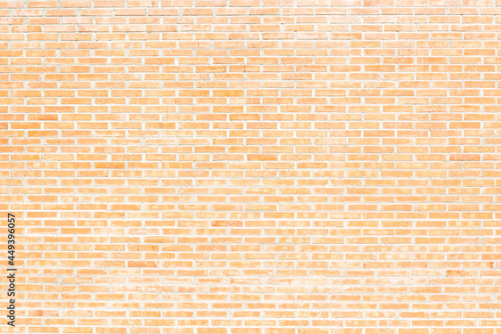 Brick wall texture background. Brick wall texture background.