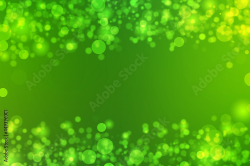red line of light speed motion background. red fast movement background design faster. concept texture of digital technology speedy move and space black. abstract of cyber quick race. motion blur