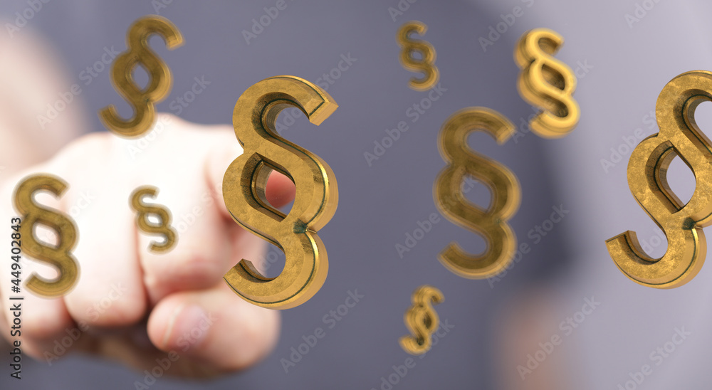 Legal advice online, labor law 3d Legal advice online, labor law 3d