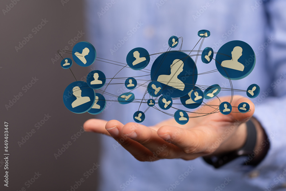 communication network digital group connect. communication network digital group connect.
