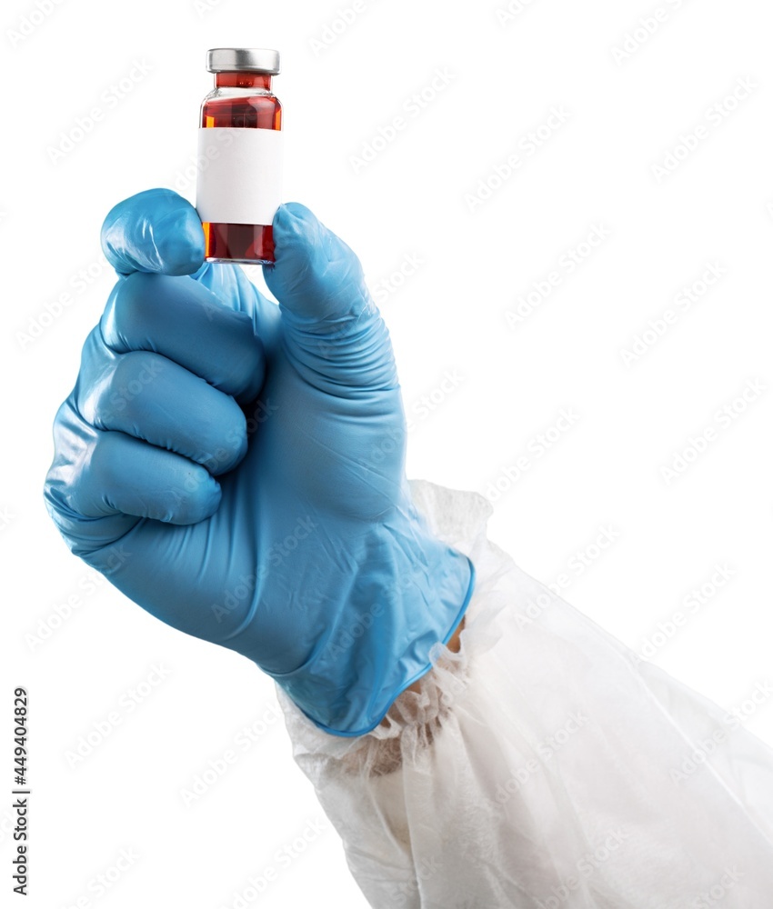 Pfizer. Pfizer.