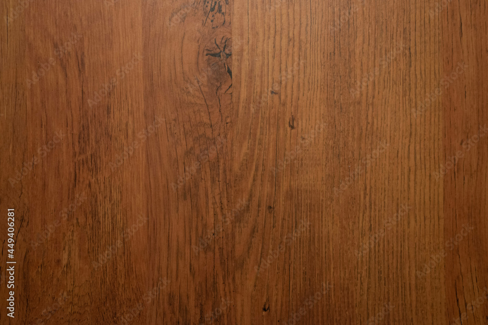 wood texture background wood texture background