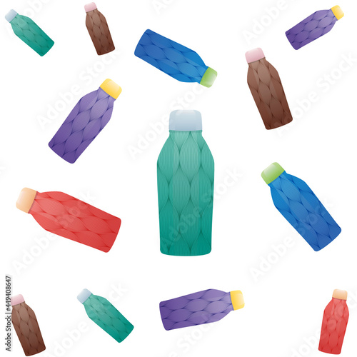 borracce volanti
