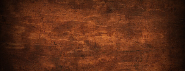wooden texture may used as background