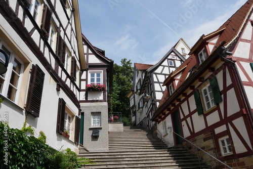 Wallpaper Mural St. Marienstaffel Herrenberg Torontodigital.ca