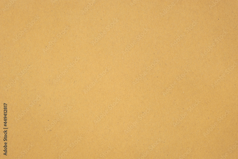 Texture of brown craft or kraft paper background, cardboard sheet, recycle carton paper, copy space for text. Texture of brown craft or kraft paper background, cardboard sheet, recycle carton paper, copy space for text.
