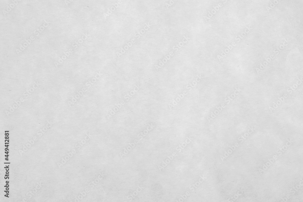 White cardboard paper look like white concrete or cement wall. Background texture christmas festival, copy space for text. White cardboard paper look like white concrete or cement wall. Background texture christmas festival, copy space for text.