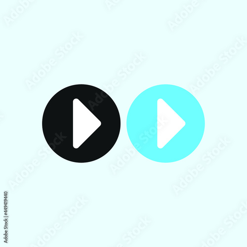 Free Download video player for web - GFXLoad