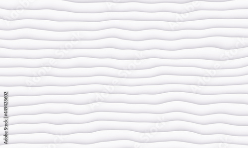 Abstract wave . White ripple background.