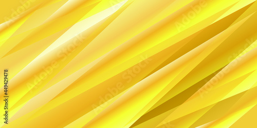 Colorful diagonal background. Linear background with gradient. Vector illustration