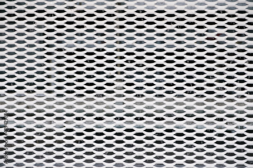 design pattern wall