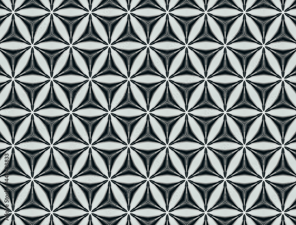 Background. abstract. pattern. texture. illustration. unique kaleidoscope design. abstract kaleidoscope background. beautiful multicolor kaleidoscope texture. digital abstract pattern Background. abstract. pattern. texture. illustration. unique kaleidoscope design. abstract kaleidoscope background. beautiful multicolor kaleidoscope texture. digital abstract pattern