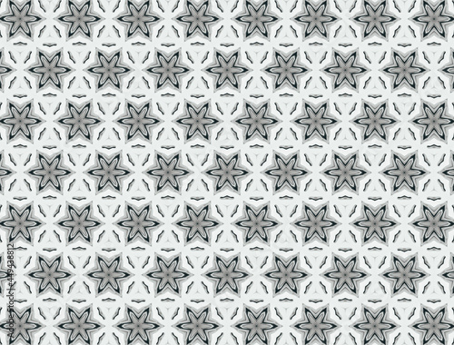 Background. abstract. pattern. texture. illustration. unique kaleidoscope design. abstract kaleidoscope background. beautiful multicolor kaleidoscope texture. digital abstract pattern