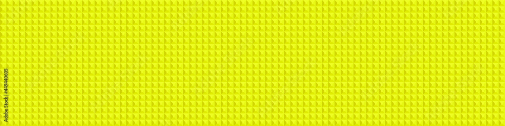 Yellow geometric
background. Vector illustration. Yellow geometric
background. Vector illustration.
