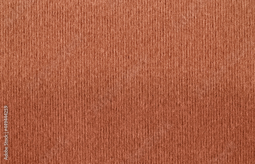 Background texture bronze copper. Old Paper Texture. cardboard paper texture background. Cooper. bronze