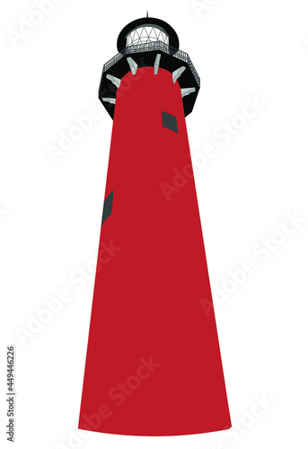 Jupiter Lighthouse