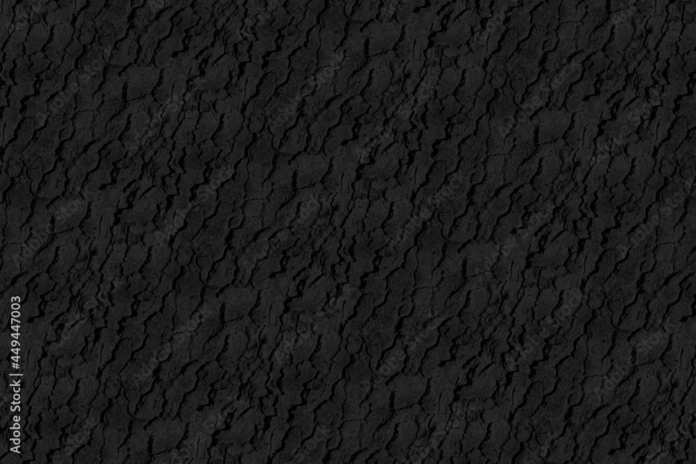 oak pattern wood texture backdrop oak pattern wood texture backdrop