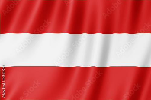 Free Download Austria flag - GFXLoad