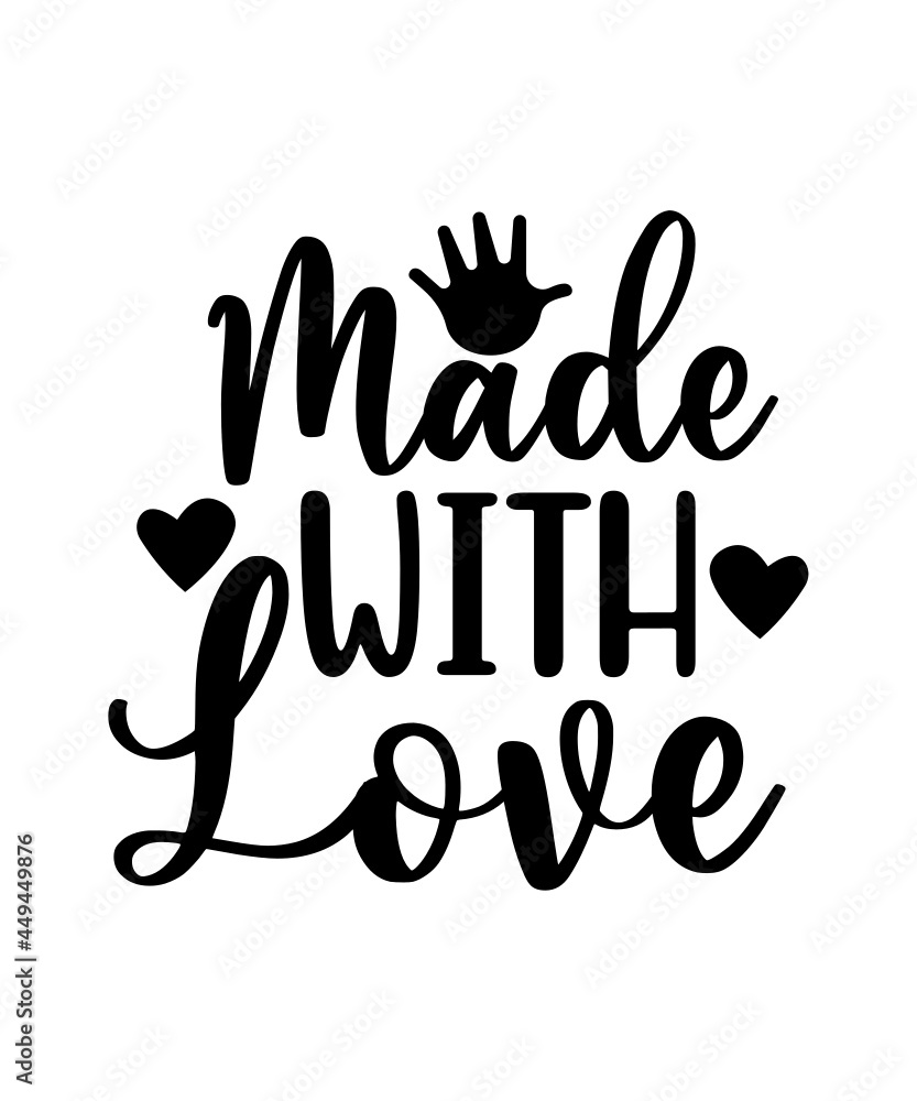 Naklejka premium Baby SVG Bundle, Baby Onesie SVG, Newborn SVG Bundle, Baby Quote Bundle, Cute Baby Saying svg, Funny Baby svg, Baby Girl, Baby Boy, Cut File,Baby SVG Bundle, Baby SVG, Cute Baby Sayings SVG, Baby Quot