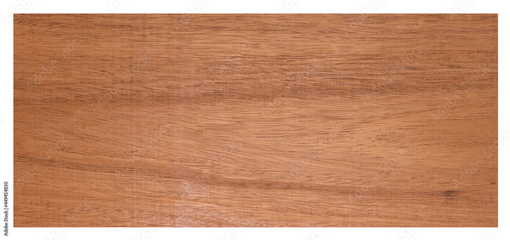 Wooden background with texture. Close up of wood Wooden background with texture. Close up of wood