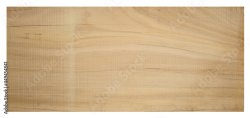 Wooden background with texture. Close up of wood