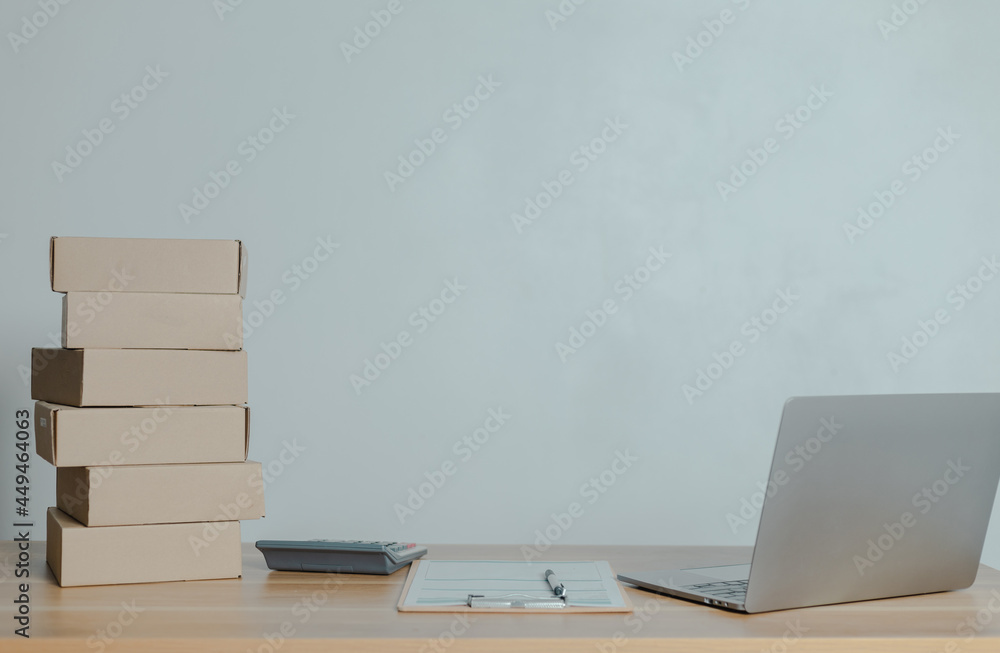 selling online at home small business ideas selling online at home small business ideas