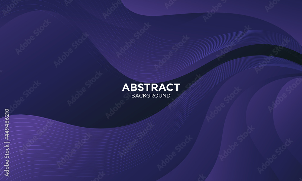 Abstract Blue geometric background. Modern background design. Liquid color. Fluid shapes composition. Fit for presentation design. website, basis for banners, wallpapers, brochure, posters Abstract Blue geometric background. Modern background design. Liquid color. Fluid shapes composition. Fit for presentation design. website, basis for banners, wallpapers, brochure, posters