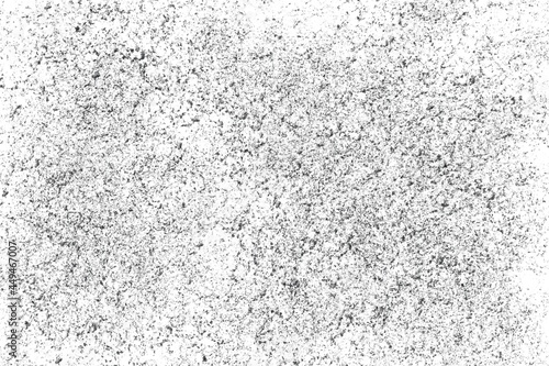  Scratch Grunge Urban Background.Grunge Black and White Distress Texture. Grunge texture for make poster, banner, font , abstract design and vintage design.