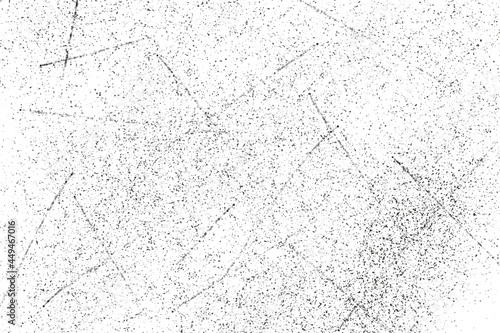  Scratch Grunge Urban Background.Grunge Black and White Distress Texture. Grunge texture for make poster, banner, font , abstract design and vintage design.