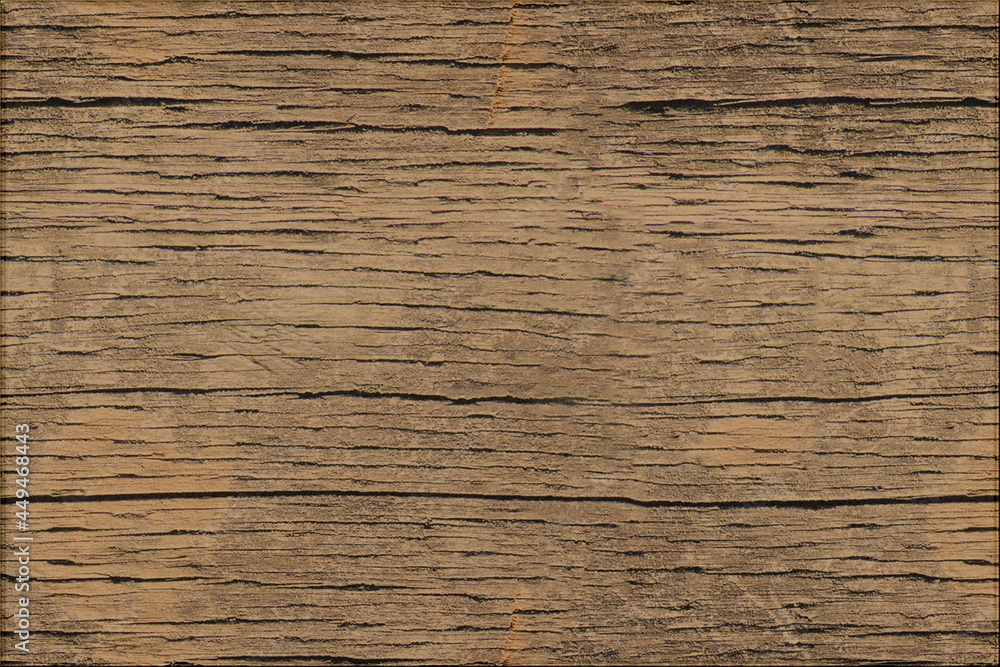 Abstract illustration of wooden floor or backdrop Abstract illustration of wooden floor or backdrop