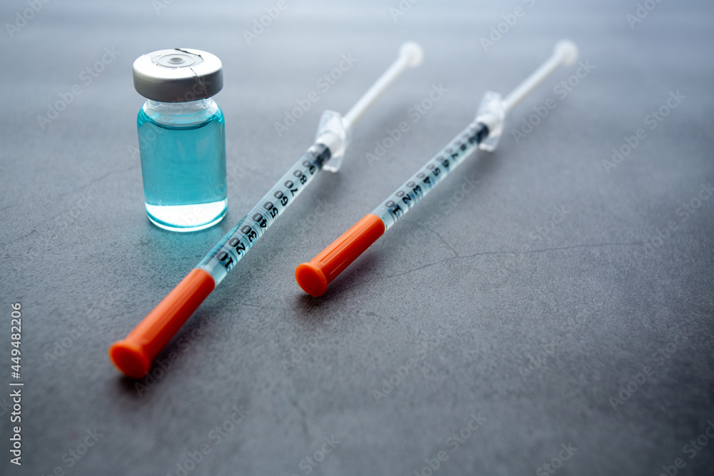Vaccines against COVID-19 and strengthens the immune system. Vaccines against COVID-19 and strengthens the immune system.
