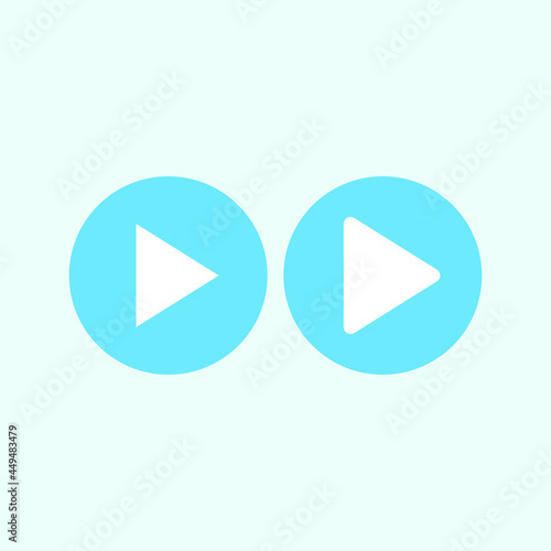 Free Download video player for web - GFXLoad