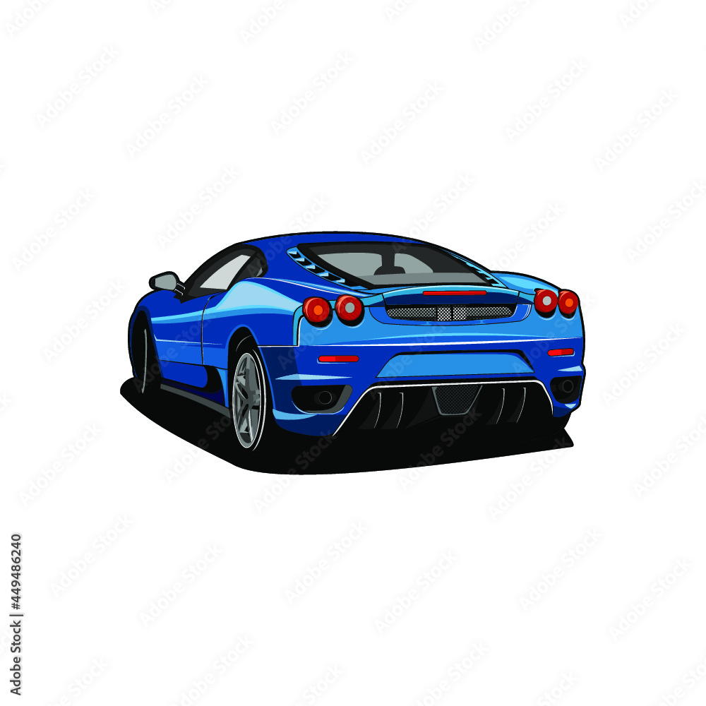 car sport vector car sport vector