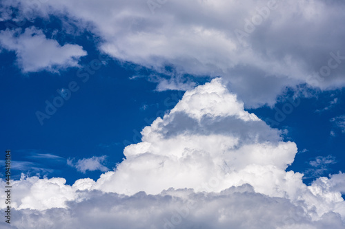 空2021
