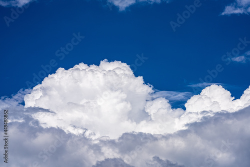 空2021
