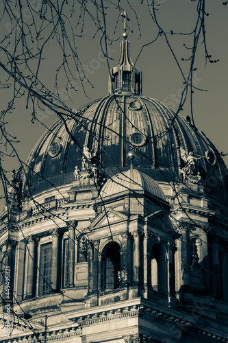 Berlin
