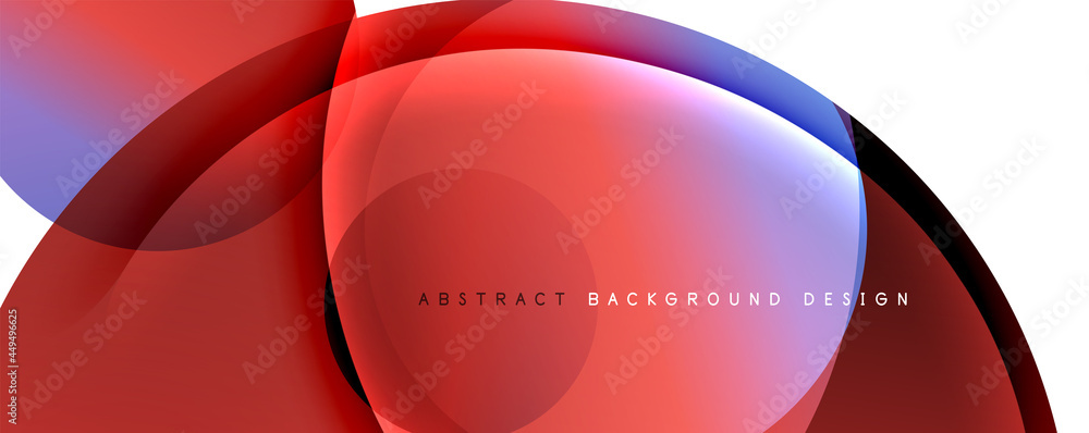 Trendy simple fluid color gradient abstract background. Mixing of colors and lines. Vector Illustration For Wallpaper, Banner, Background, Landing Page Trendy simple fluid color gradient abstract background. Mixing of colors and lines. Vector Illustration For Wallpaper, Banner, Background, Landing Page