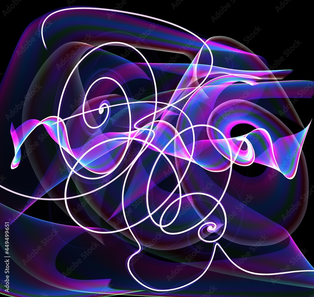 abstract background abstract background