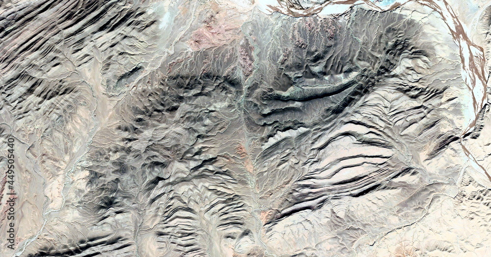 image to crop