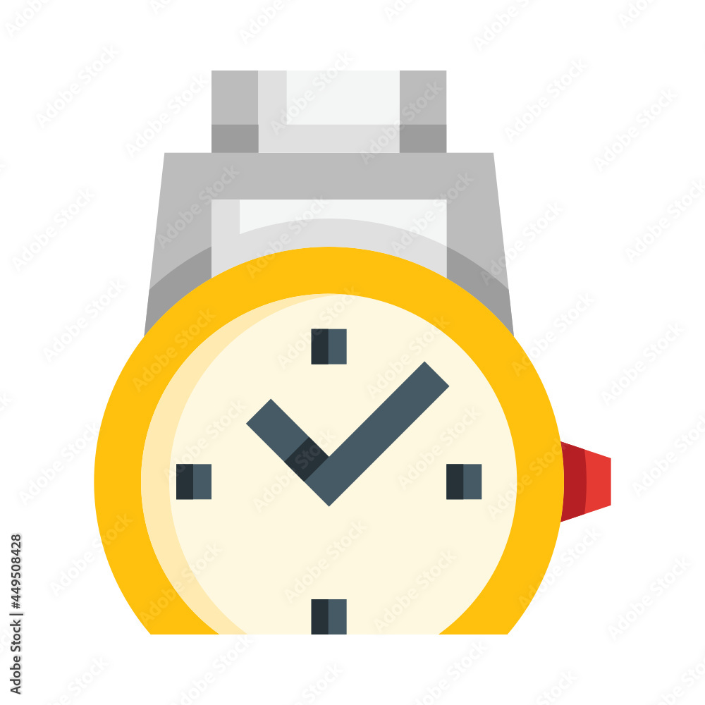 Watch Watch