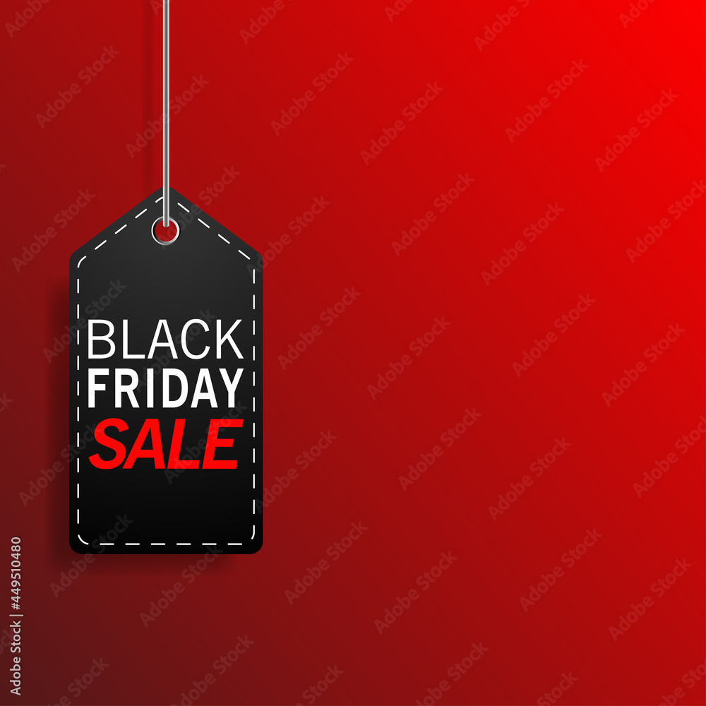 Vector Abstract Banner Design Template, Vector illustration eps.10 Vector Abstract Banner Design Template, Vector illustration eps.10