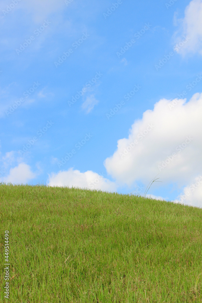 背景_バック_テクスチャ_754_空 背景_バック_テクスチャ_754_空
