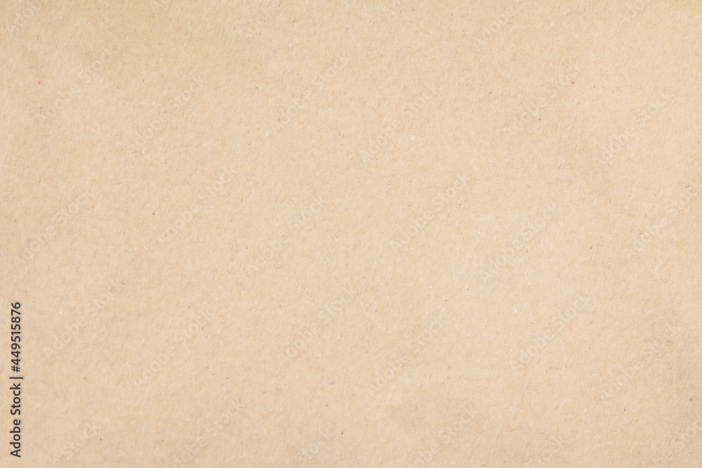 Textured recycled paper. Textured recycled paper.